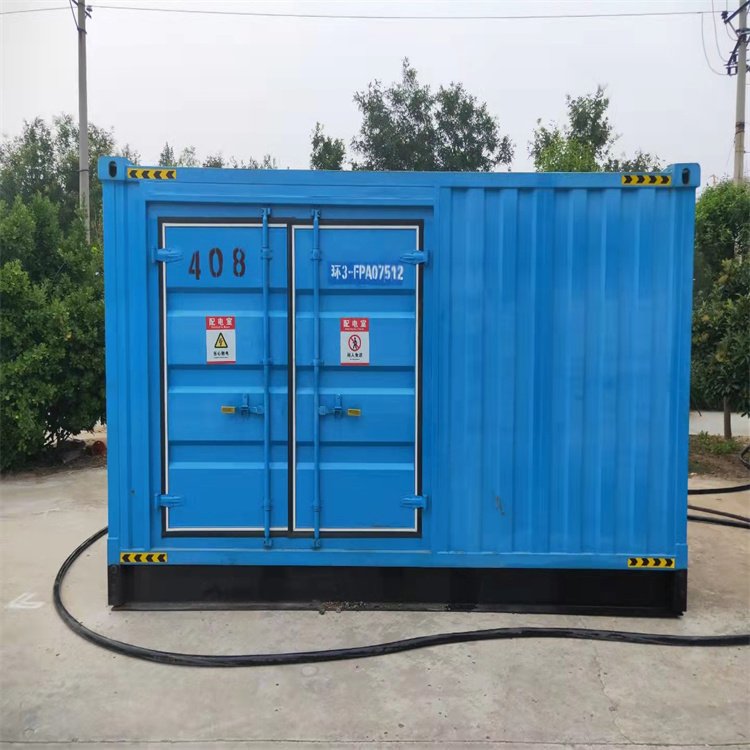 镜湖电缆载流量标准中对土壤湿度有哪些具体规定？