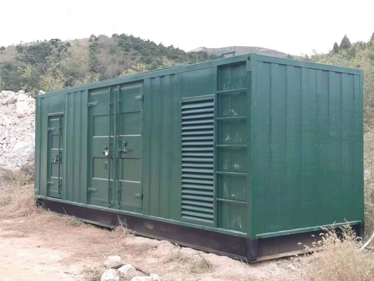 镜湖如何对接地系统进行定期检测和维护？