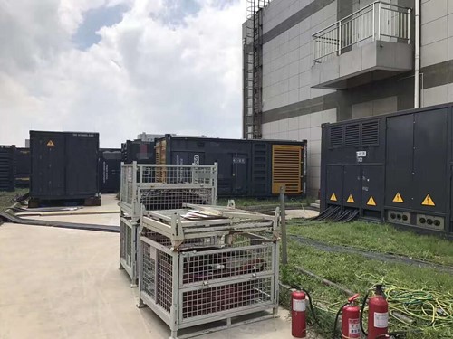 镜湖除了定期检查，还有哪些方法可以及时发现接触式转速表探头的磨损？