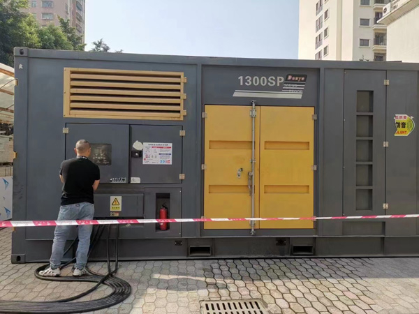 镜湖延长空气滤清器使用寿命的注意事项