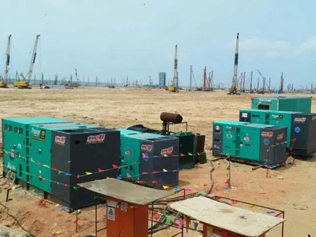 镜湖测量水冷式机油散热器密封件尺寸的具体步骤是什么？