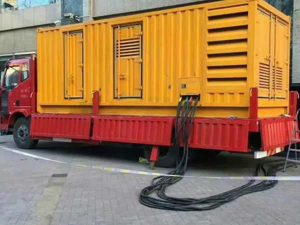 镜湖如何确定水冷式机油散热器密封件的规格型号？